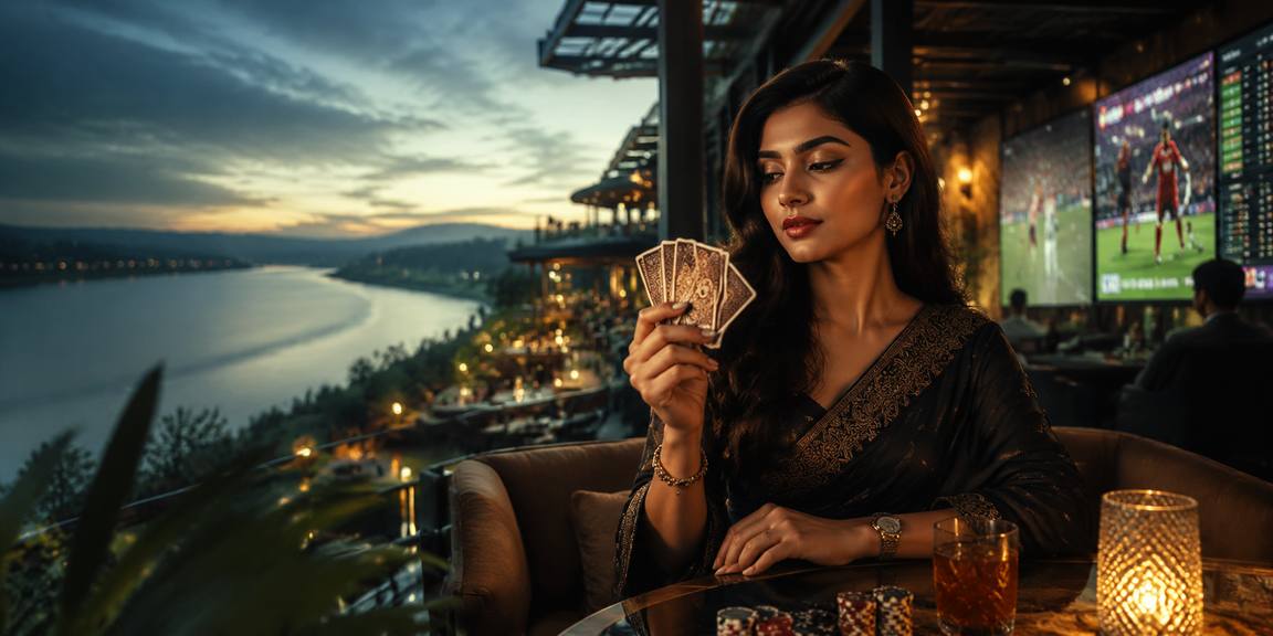 3ggg 3ggg লাইভ ক্যাসিনো স্লট