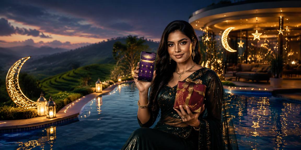 3ggg Slots Divine Fortune সম্পর্কে যা জানা দরকার