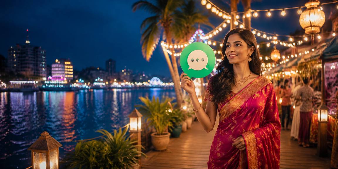 3ggg আপনার তথ্য আমাদের কাছে নিরাপদ