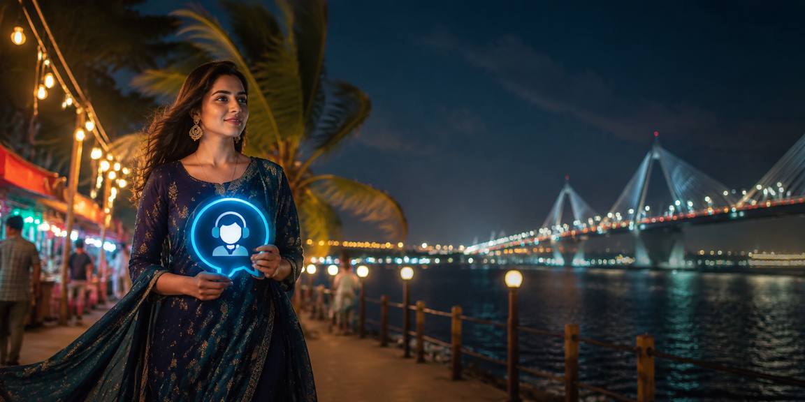 3ggg 3ggg লাইভ ক্যাসিনো স্লট