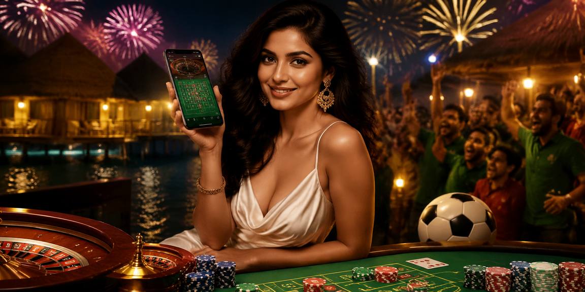 3ggg ওয়াটার পোলো বেট